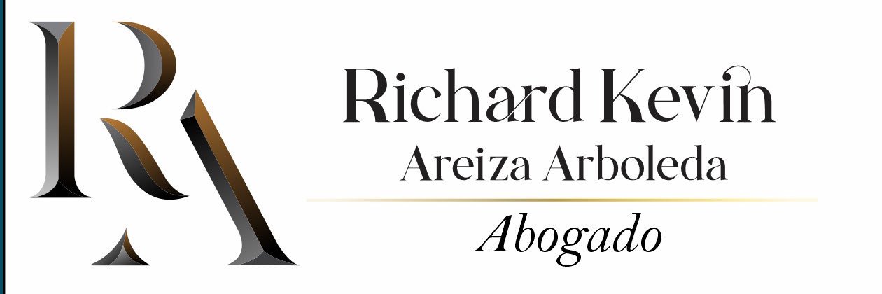 areizak's profile banner image