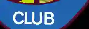 al_boka's profile banner image