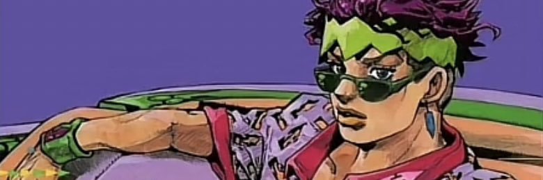massakkii's profile banner image