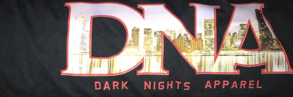 Ned_Flander_ Profile Banner