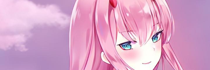 Jeisson_1104's profile banner image