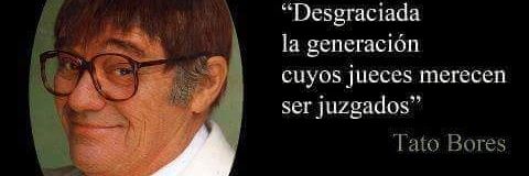 VERNISSANTOS's profile banner image