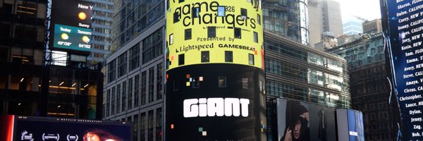 JohnKobs Profile Banner