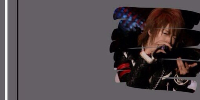 31300081's profile banner image