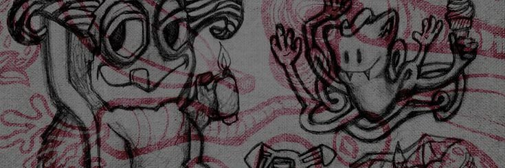 severalmonsters's profile banner image