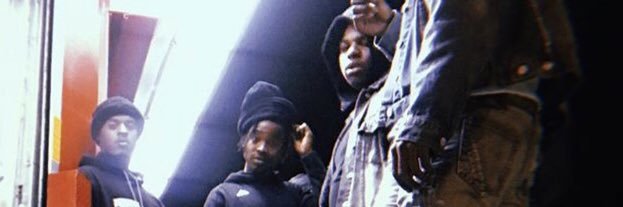 8__Blocc's profile banner image