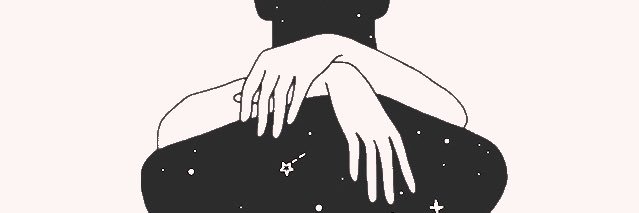 rainybro13's profile banner image