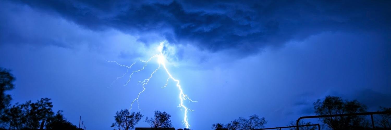 Paul Knightley 💙🇺🇦 banner