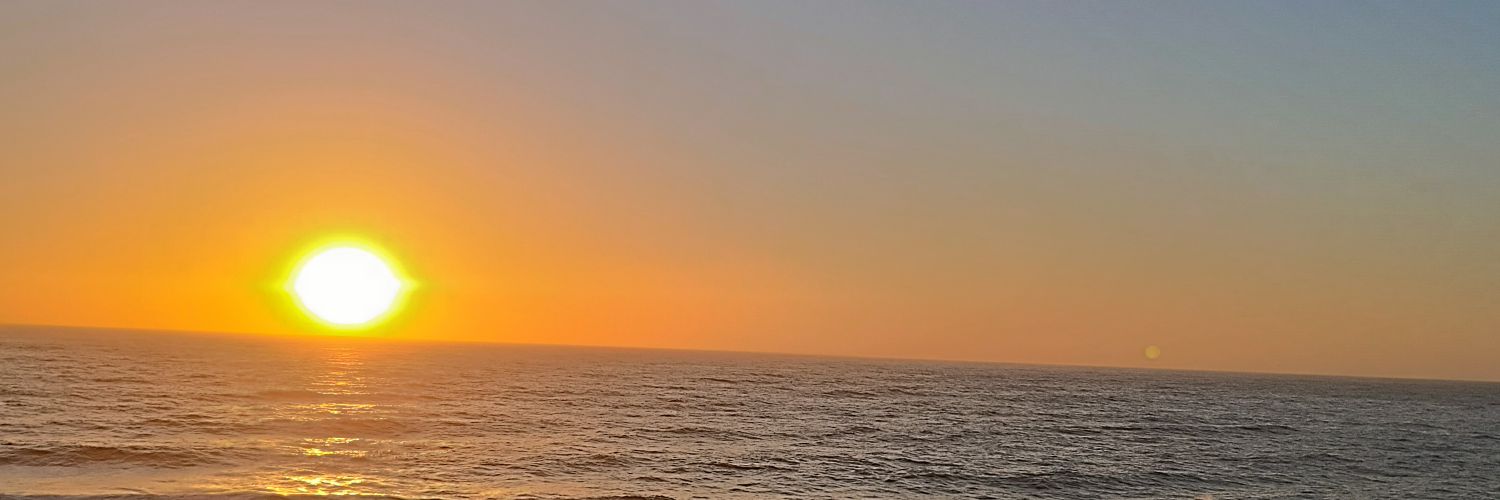 jallaco's profile banner image