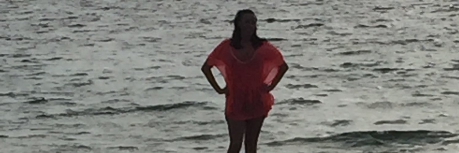 burnsidebabe's profile banner image