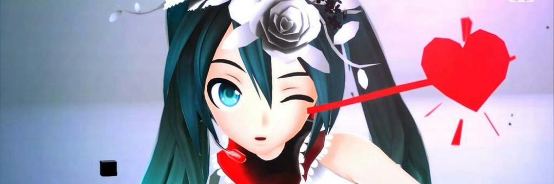 so7Prima's profile banner image