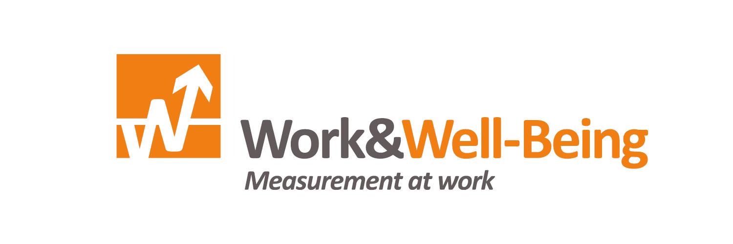 WorkWellBeing1's profile banner image