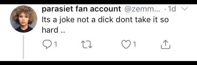 hdrixe_'s profile banner image