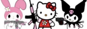 kn333yut's profile banner image