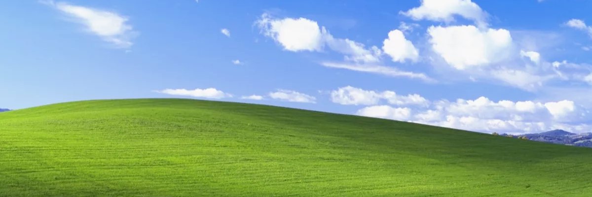 when banner