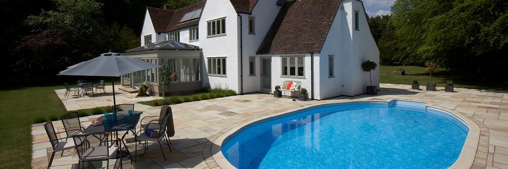 GIVeProperties's profile banner image