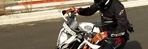 RideWithRahul's profile banner image