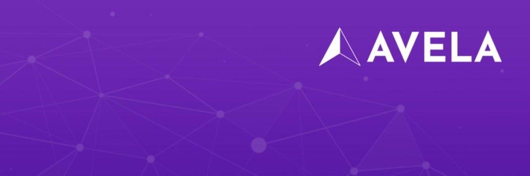 gregbybee's profile banner image