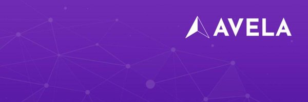 gregbybee Profile Banner