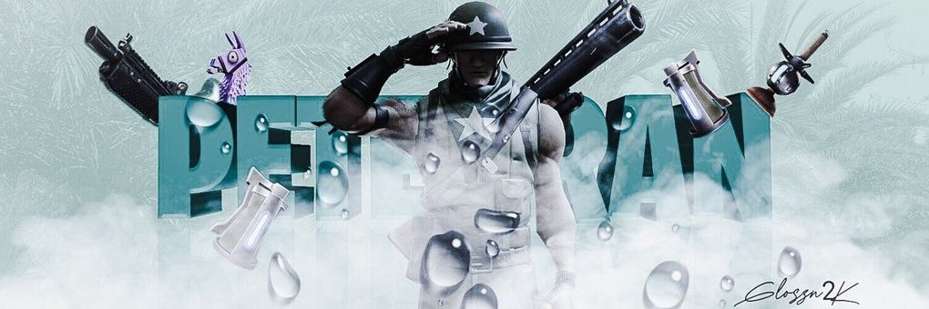 PET3RAN's profile banner image