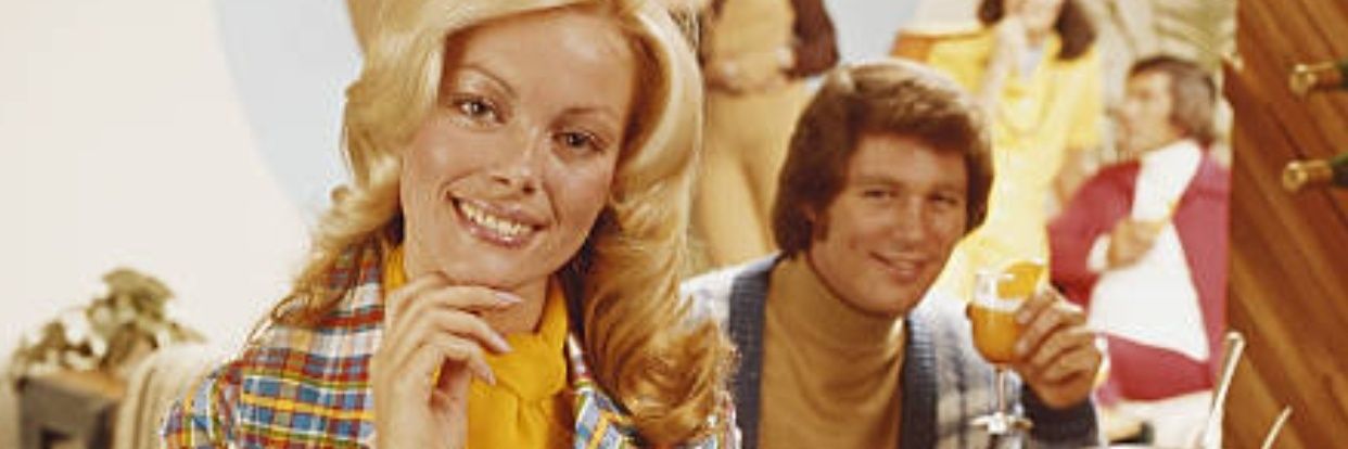 michimann70's profile banner image