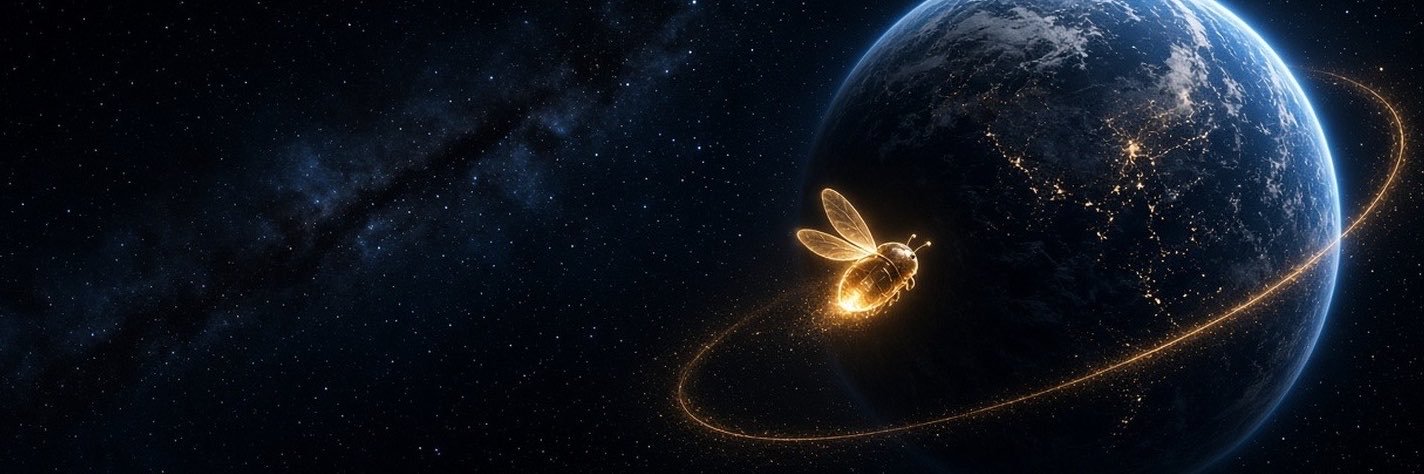 DaPengforTesla's profile banner image