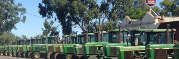 Waynos67 Profile Banner