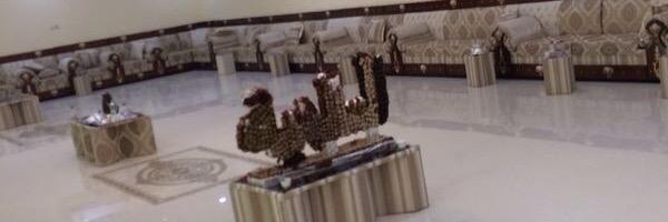 ahmdsalem9's profile banner image