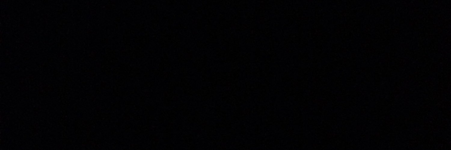 Sammy_Rodz's profile banner image