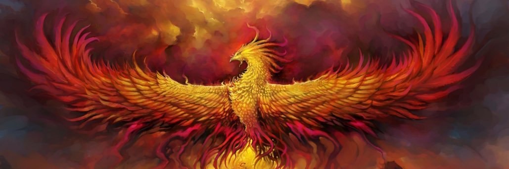 𝕊𝕚𝕧𝕧𝕪 ❤️ Ⓥ 𝑻𝒓𝒖𝒆 𝑭𝒊𝒈𝒉𝒕𝒆𝒓 🌏🌎🌍🌕🌖 banner