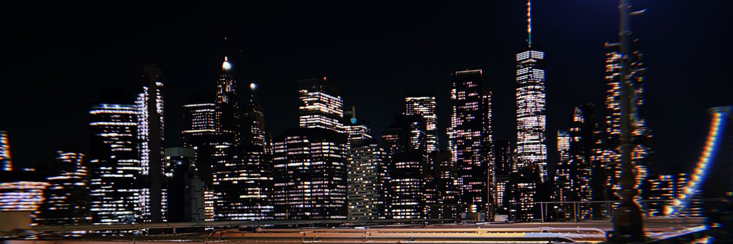 maisy_odell's profile banner image
