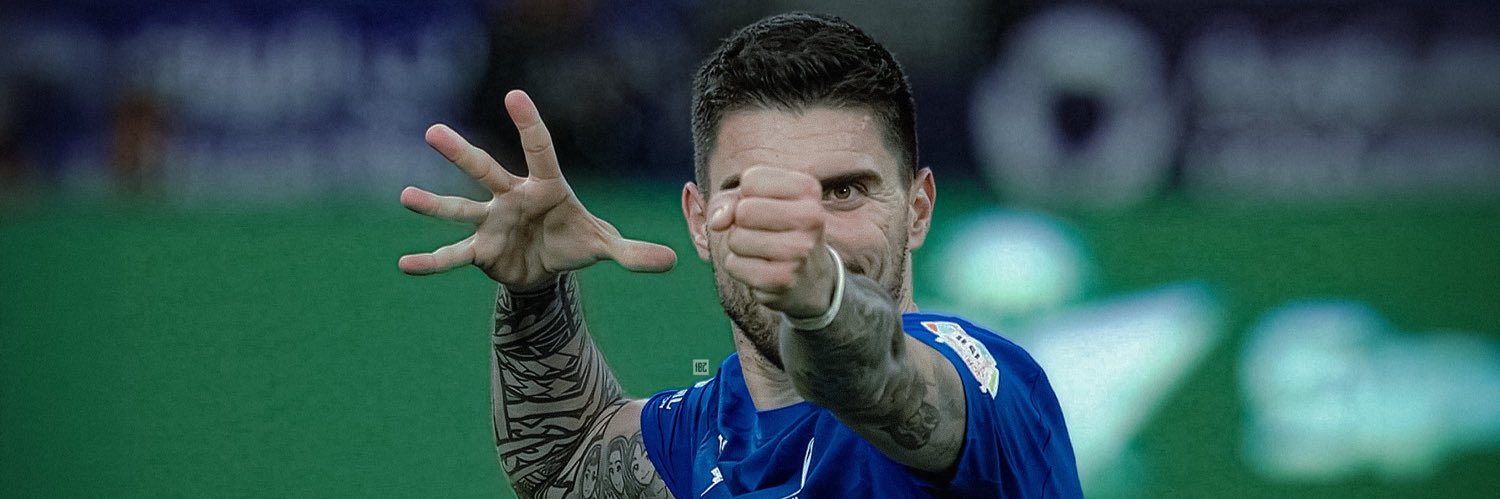 مروان العنزي ⁷⁷🇸🇦. banner