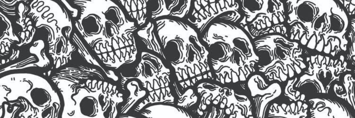 _spacejelly_'s profile banner image