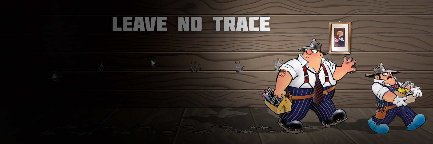 RackATiers's profile banner image