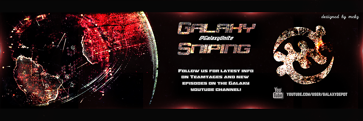 GalaxyUnite's profile banner image