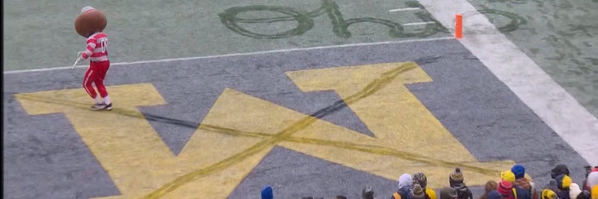dinglegary's profile banner image