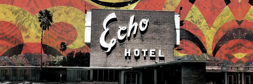 echocentrics's profile banner image