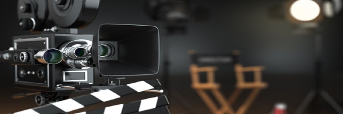 nug_md's profile banner image