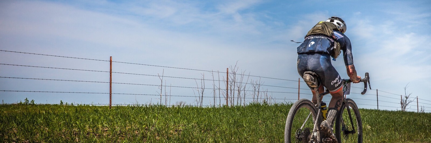krishull's profile banner image
