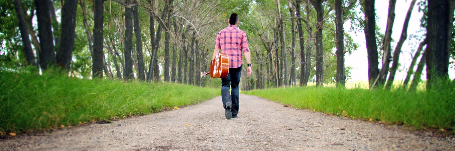 quentin_reddy's profile banner image