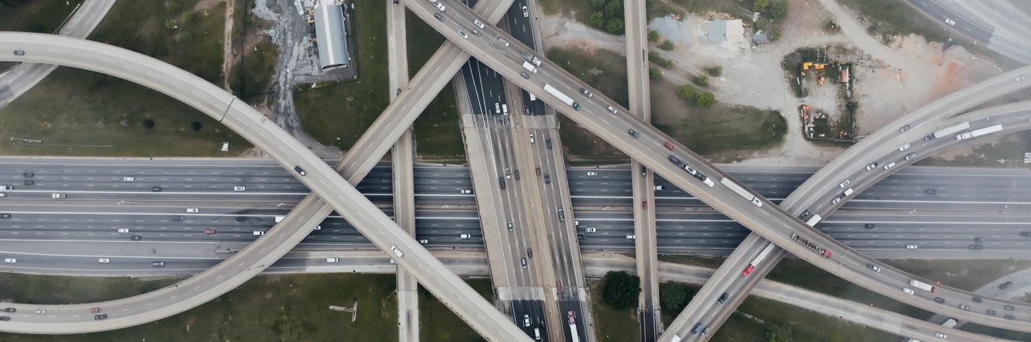 Austin Robinson banner