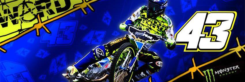 MonsterNRGDaily's profile banner image