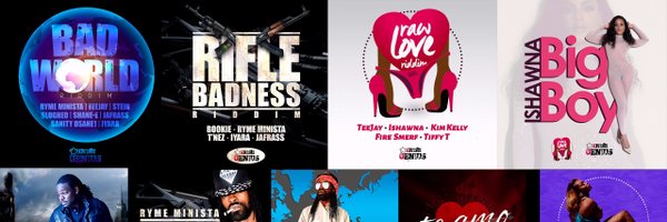 krishgreport Profile Banner