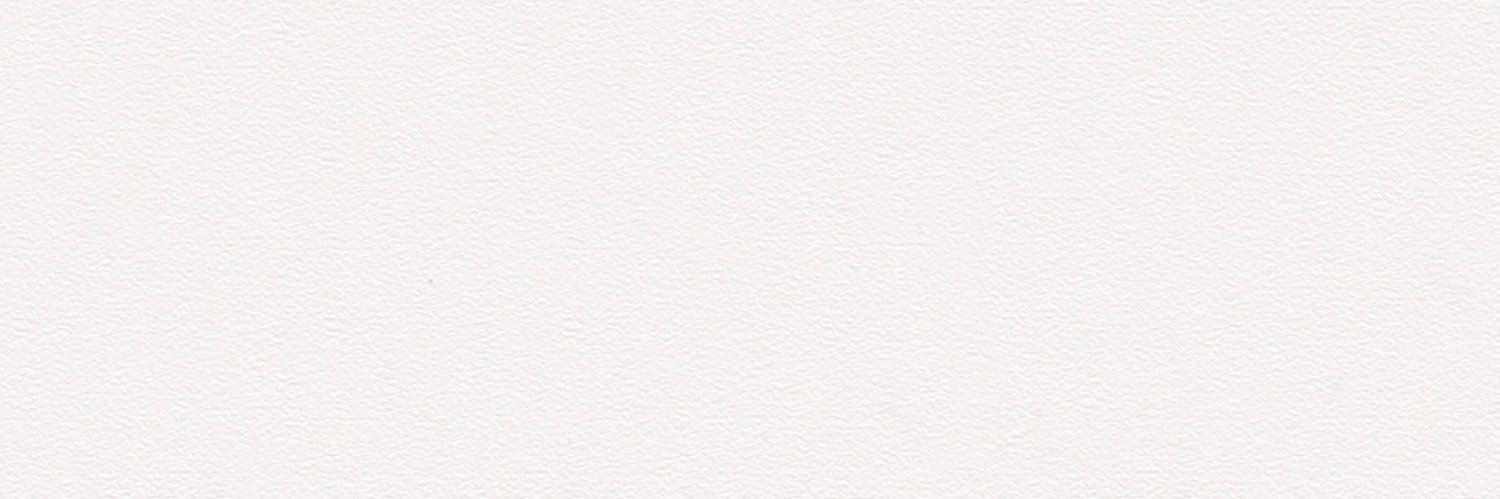 ssddaass13's profile banner image