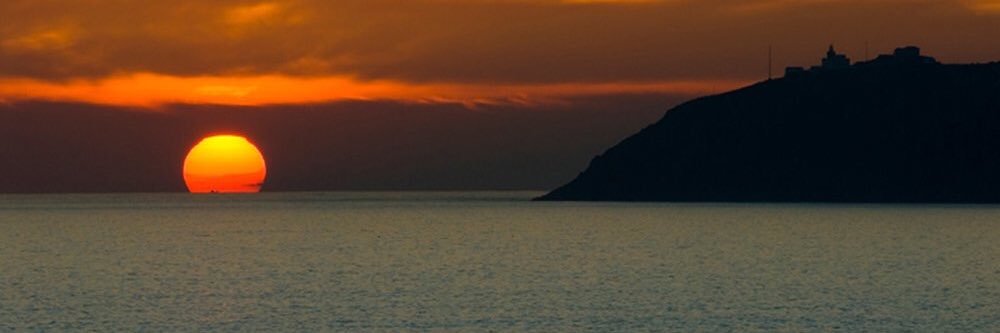 allokat's profile banner image