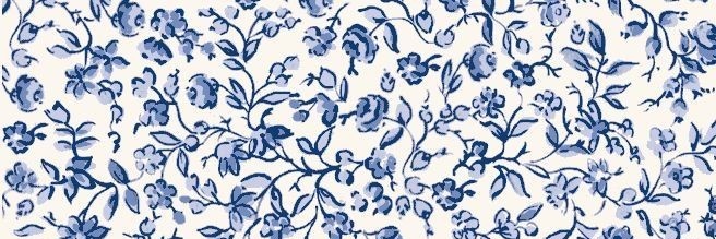 fluorescentanne's profile banner image