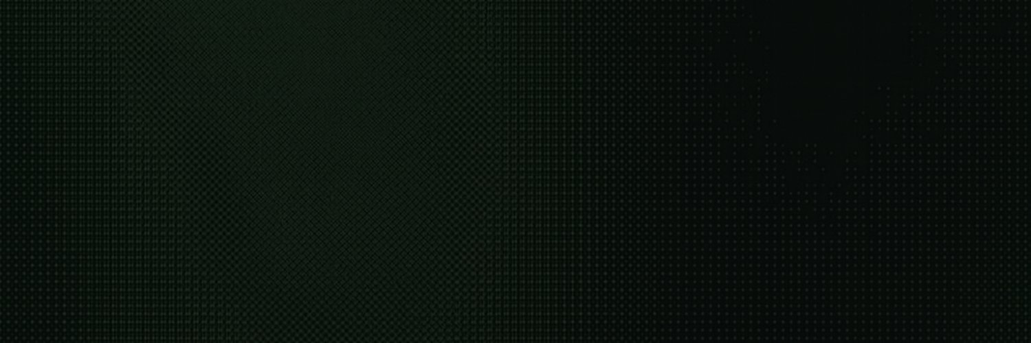 greenguy banner