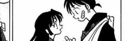 conan8499's profile banner image