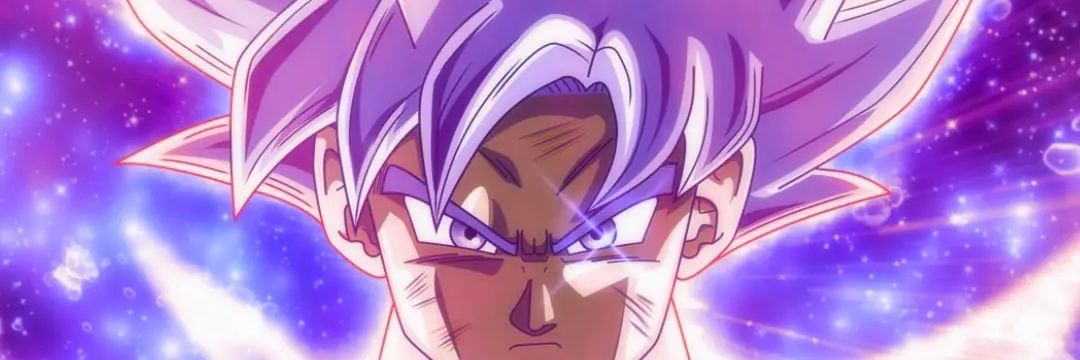 Crubiix's profile banner image