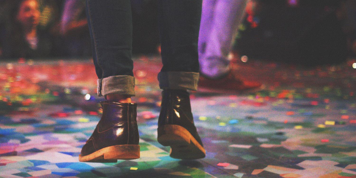 4UYOUTH's profile banner image
